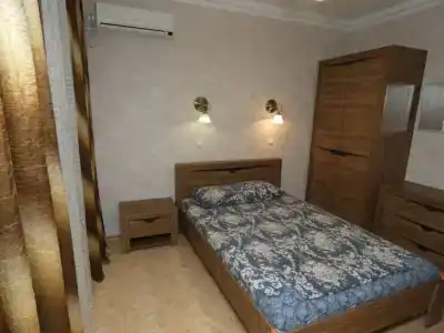 Гостевой дом на 60-летия Октября 12 - 6