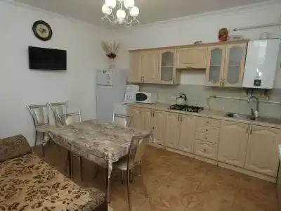 Гостевой дом на 60-летия Октября 12 - 8