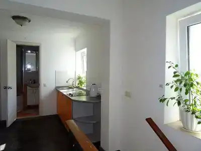 Гостевой дом на 60-летия Октября 12 - 22