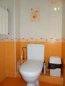 Гостевой дом на 60-летия Октября 12 - 34