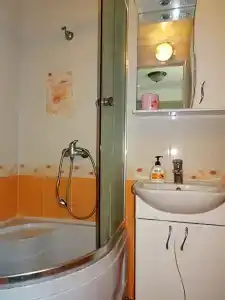 Гостевой дом на 60-летия Октября 12 - 36