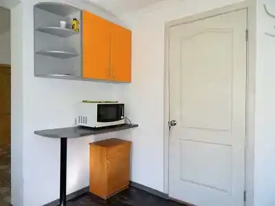 Гостевой дом на 60-летия Октября 12 - 32