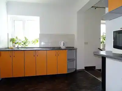 Гостевой дом на 60-летия Октября 12 - 33