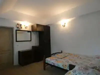 Гостевой дом на 60-летия Октября 12 - 30