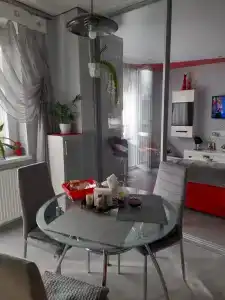 Квартиры на Орудийной 20 - 97