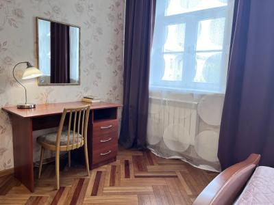 Visit Nevsky pr 182 - 8
