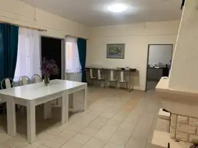 Коди Ярви - 162