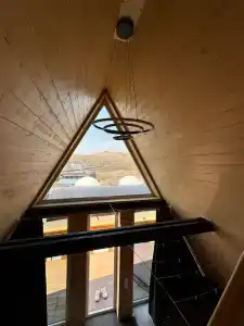 Аквариум - 82