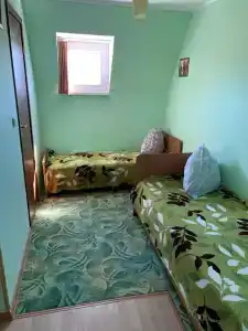 Часовая 18 - 15