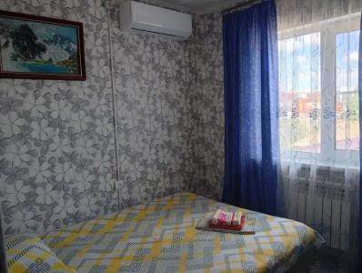 Гостевой дом на Юбилейной 32 - 45