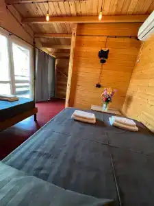 Olivia Resort - 22
