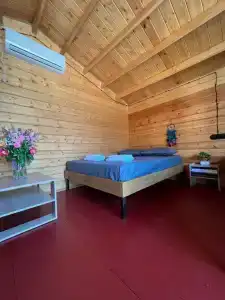 Olivia Resort - 23