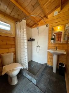 Olivia Resort - 29