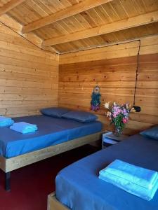 Olivia Resort - 28