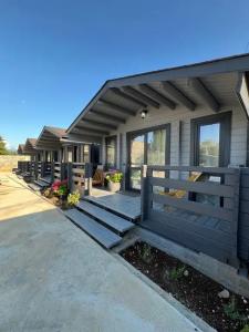 Olivia Resort - 33