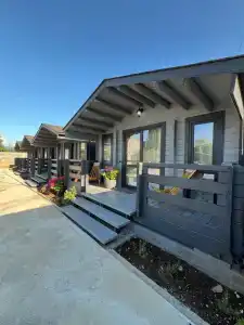 Olivia Resort - 34