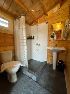 Olivia Resort - 38