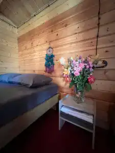 Olivia Resort - 37