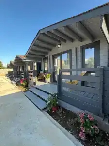 Olivia Resort - 41