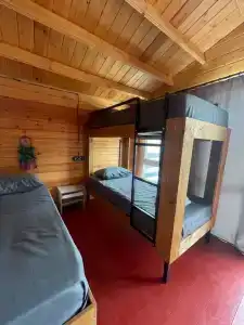 Olivia Resort - 42