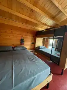 Olivia Resort - 43
