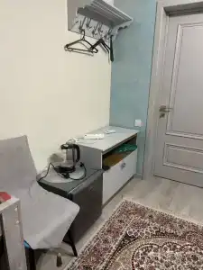 Гостевой дом - 35