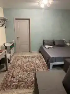 Гостевой дом - 32