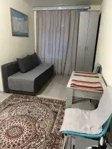 Гостевой дом - 36