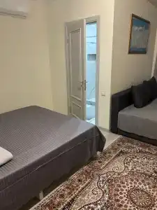 Гостевой дом - 37