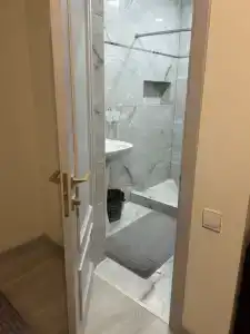 Гостевой дом - 38