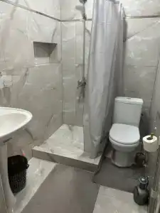 Гостевой дом - 39