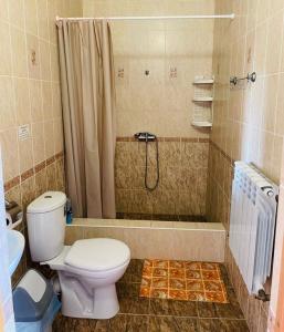 Атлантида - 20