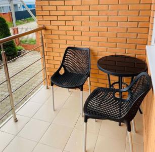 Атлантида - 19