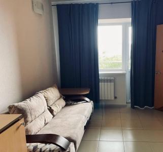 Атлантида - 18