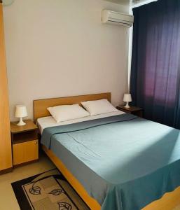 Атлантида - 17