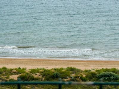 Атлантида - 13