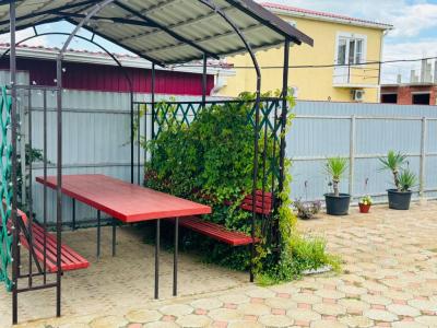 Атлантида - 21