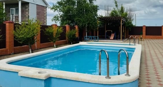 Атлантида - 14