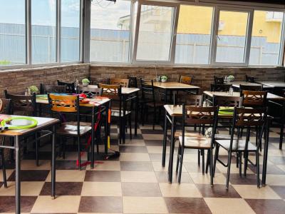 Атлантида - 25