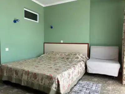 Казачок - 30