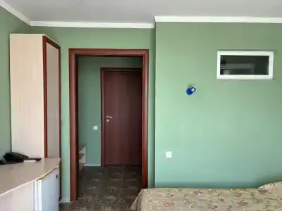 Казачок - 33