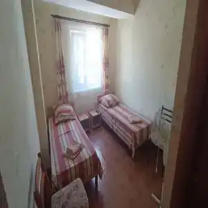 Александра - 22