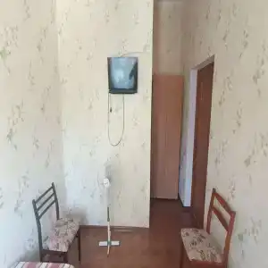 Александра - 24