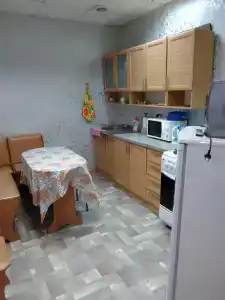 Гостевой дом на Лесной - 41