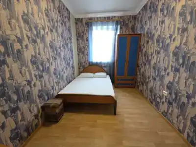 Тихий двор - 51