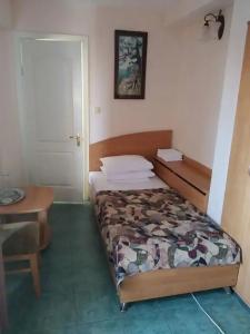 Крымские Зори - 14