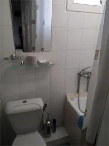 Крымские Зори - 16