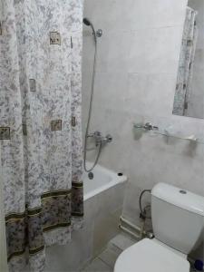 Крымские Зори - 17