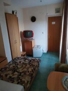 Крымские Зори - 15