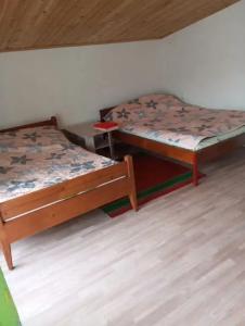 Усадьба на Алтайской - 22